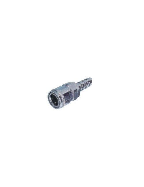 محول كمبريسور انثي CHN - JQ-3