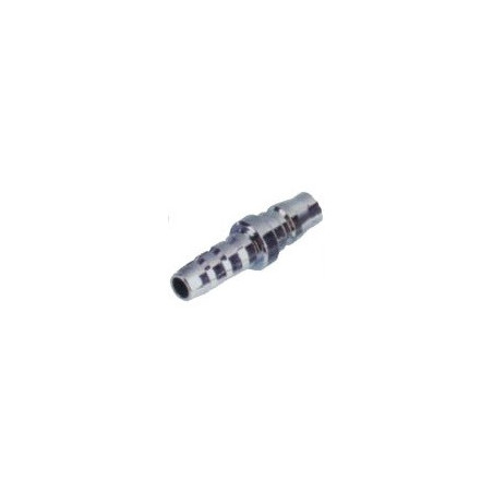 محول كمبريسور ذكر CHN - JQ-4