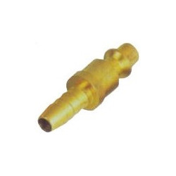 Type Barss Air Plug With Hose Tail AQ-6  - CHN