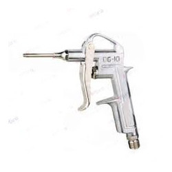 مسدس هواء DG-10-2 - CHN