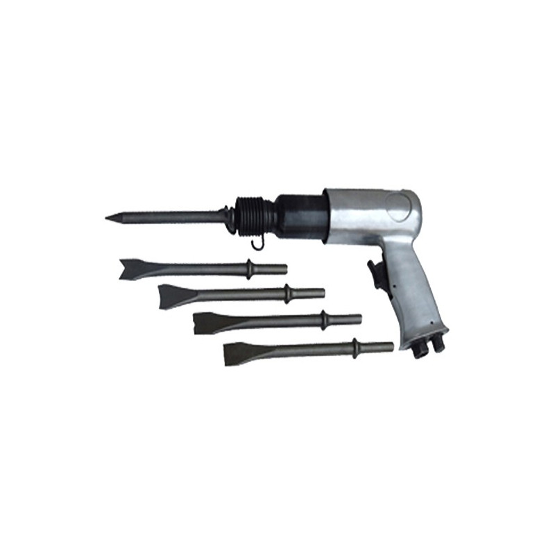 Air Hammer AT402 - CHN 
