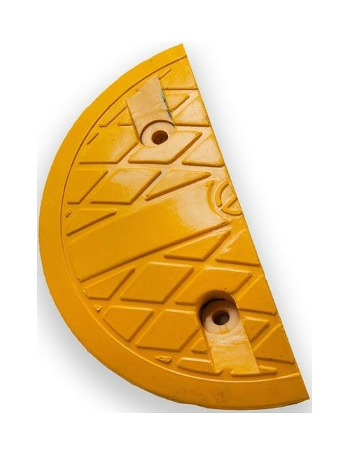 نهاية مطبة اصفر xاسود CHN