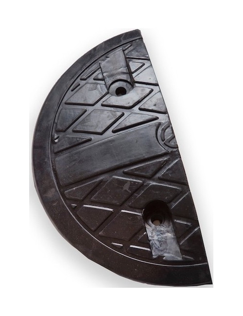 نهاية مطبة اصفر xاسود CHN