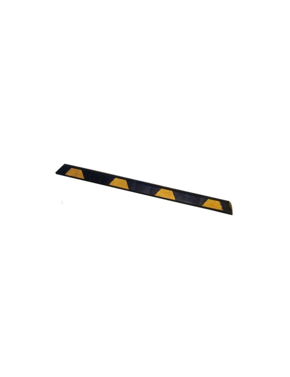 Wheel Localizer 178 x14 x10CM YF-RWL-J5 - CHN