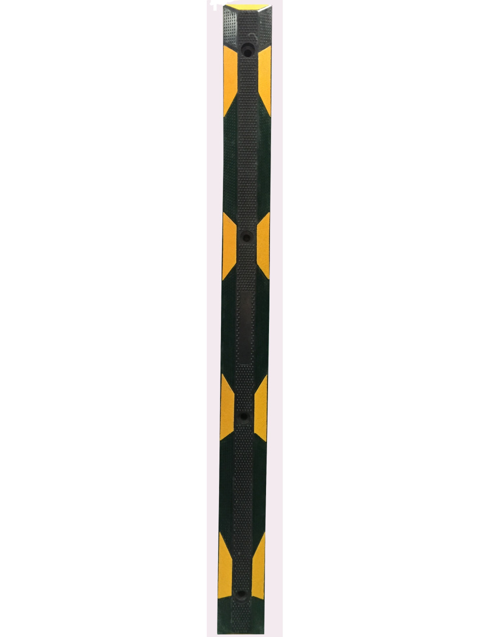 Wheel Localizer 178 x14 x10CM YF-RWL-J5 - CHN