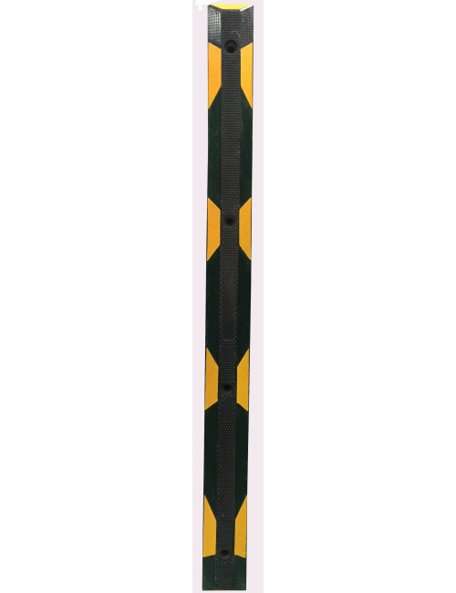 Wheel Localizer 178 x14 x10CM YF-RWL-J5 - CHN