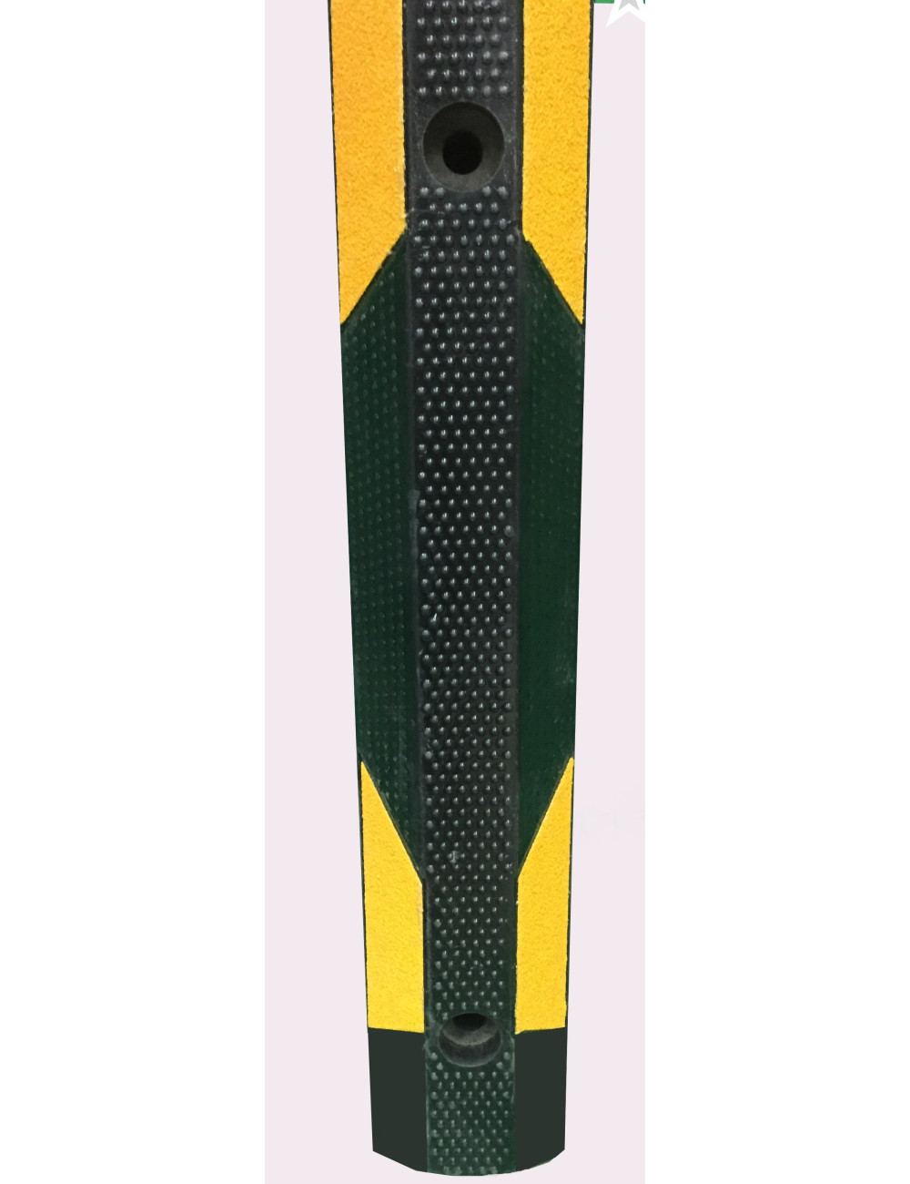 Wheel Localizer 178 x14 x10CM YF-RWL-J5 - CHN