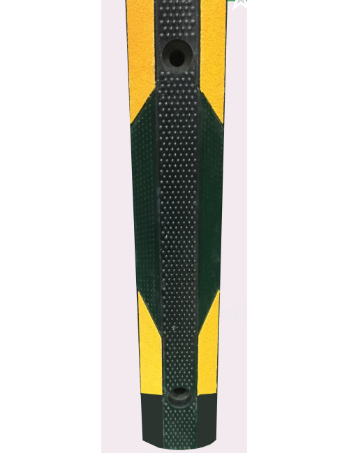 Wheel Localizer 178 x14 x10CM YF-RWL-J5 - CHN