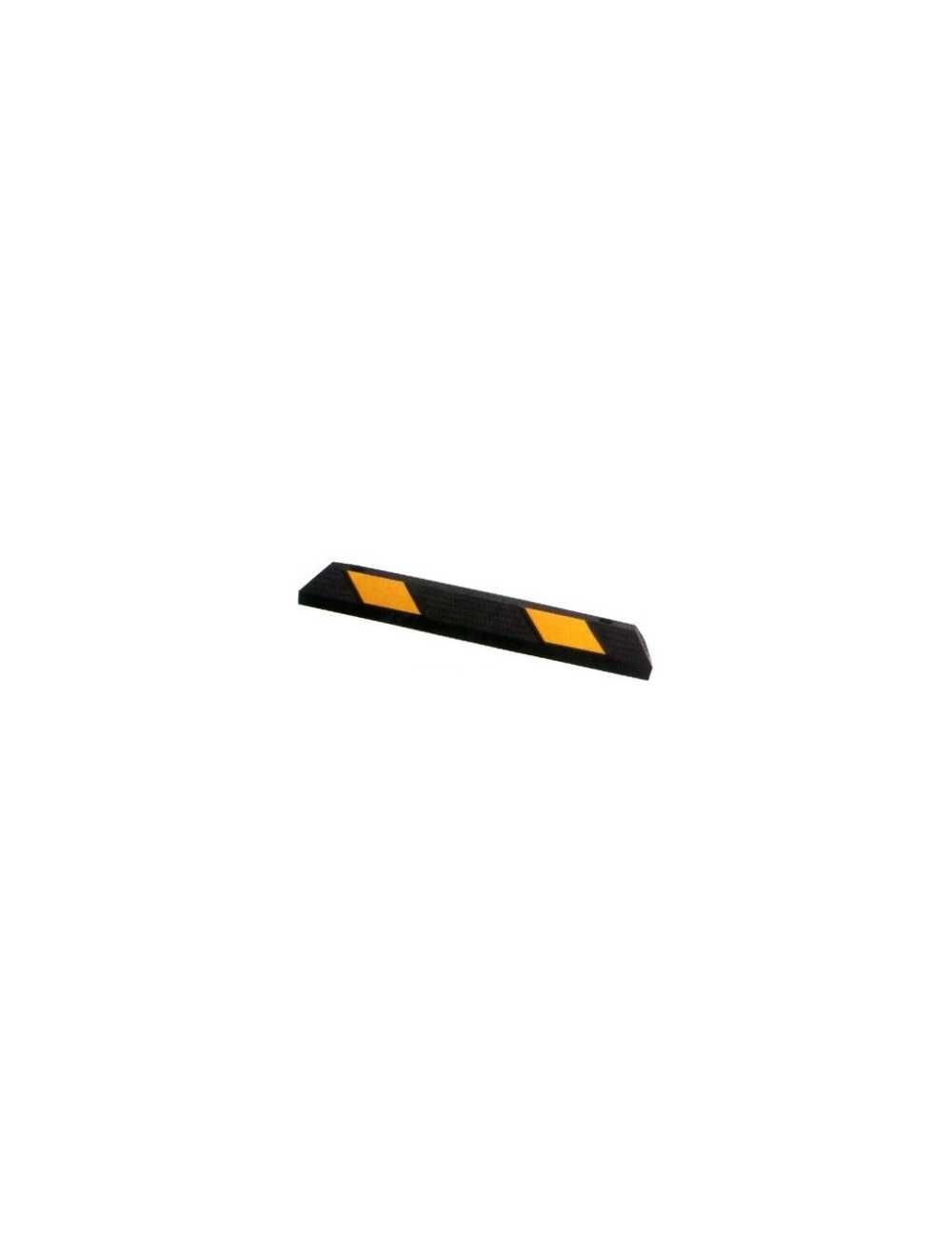 Wheel Localizer 90 x14 x10CM YF-RWL-J4 - CHN