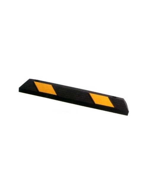 Wheel Localizer 90 x14 x10CM YF-RWL-J4 - CHN