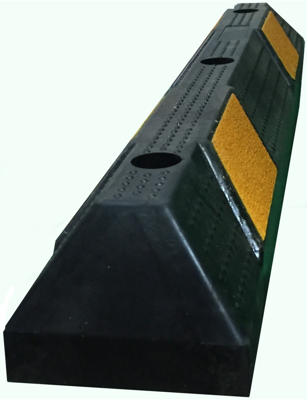 Wheel Localizer 90 x14 x10CM YF-RWL-J4 - CHN