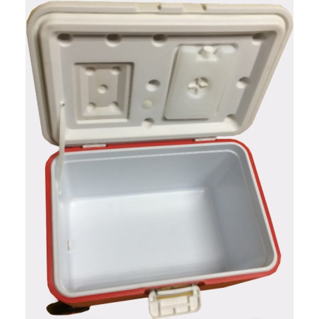 Cooler Box 40 LTR - JH501