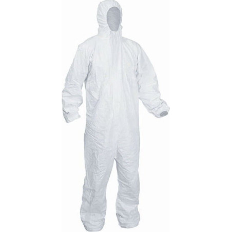 بلاسوت خرسانة - CHN