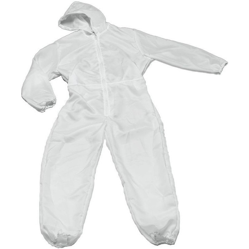 بلاسوت خرسانة - CHN