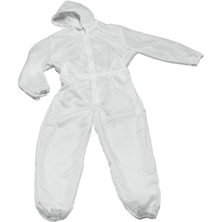 بلاسوت خرسانة - CHN