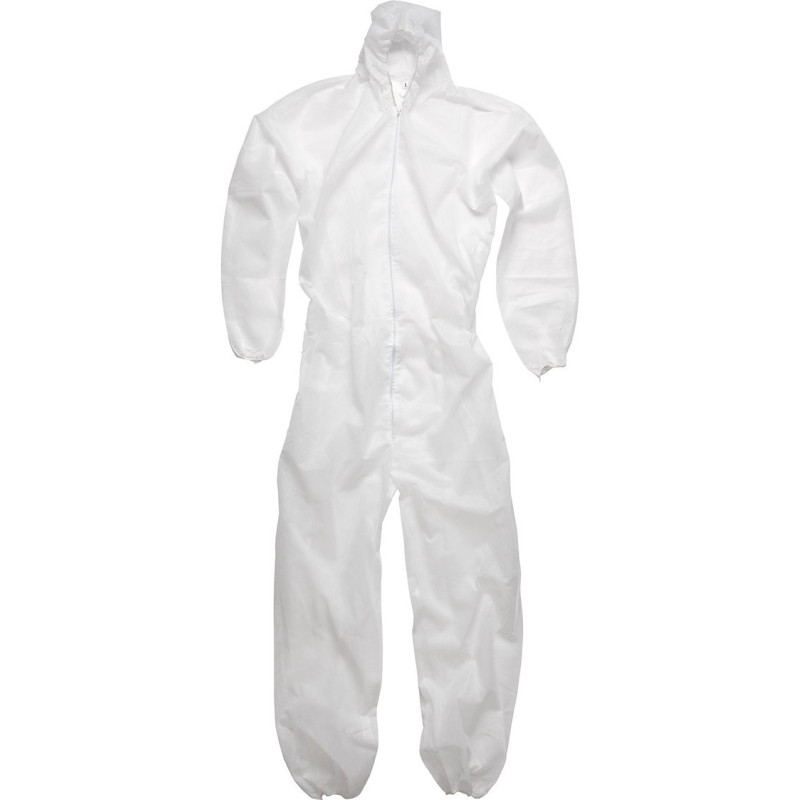 بلاسوت خرسانة - CHN