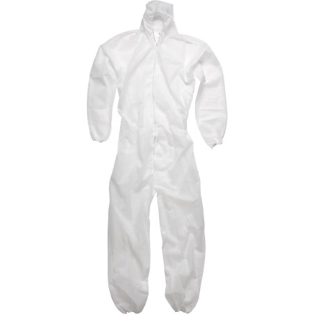 بلاسوت خرسانة - CHN