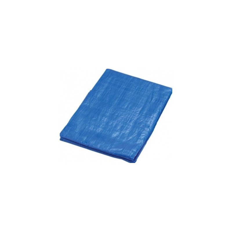 Trbal Plastic 20 × 20 H.D CHN