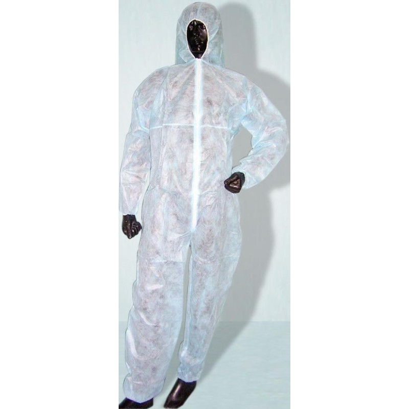 بلاسوت خرسانة - CHN