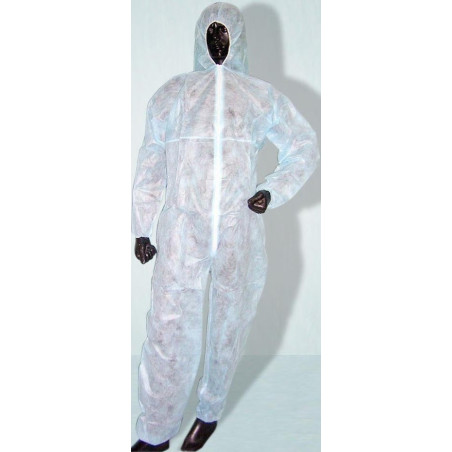 بلاسوت خرسانة - CHN