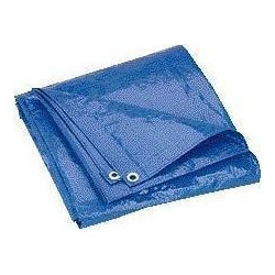 طربال بلاستيك 30×30 H.D CHN