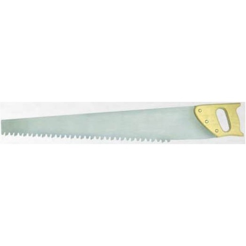Carbide Tipped Handsaw 700MM 17Teeth