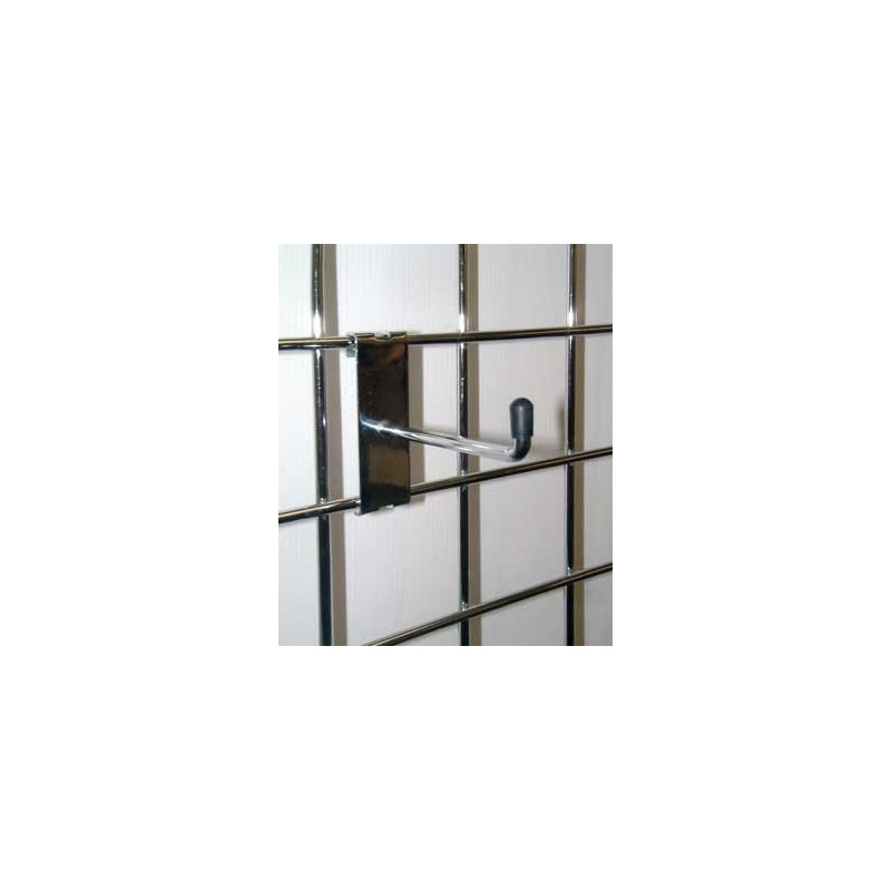 شبك تعليق كروم YL-W1-2 - MM 5 x100 x90
