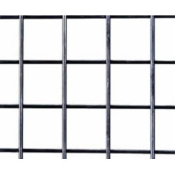 Chrome Wire Net 60 x180 x5MM YL-W1-3