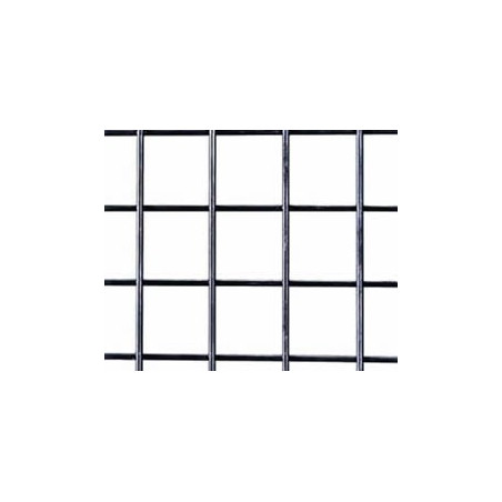 شبك تعليق كروم YL-W1-3 - MM 5 x180 x60