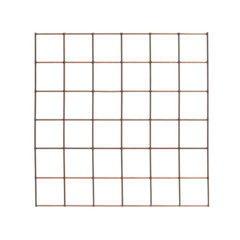 شبك تعليق كروم YL-W1-3 - MM 5 x180 x60