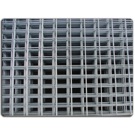 شبك تعليق كروم YL-W1-4 - MM 5 x180 x90