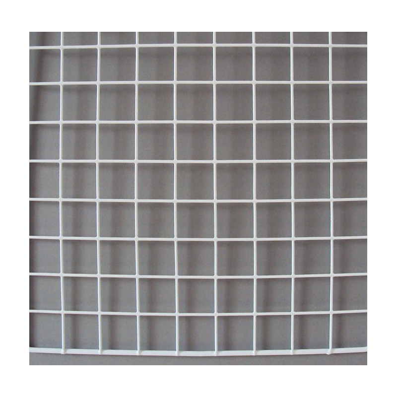 White Wire Net YL-W2-1 - 100x60