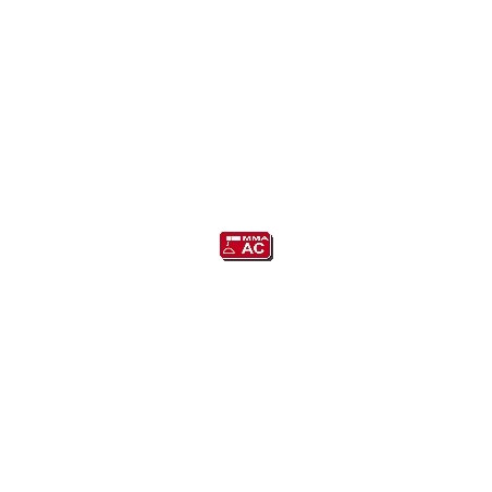 ماكينة لحيم 270أمبر ARTIKA أيطالي