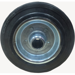 ويل عربانة بيبسي'8' - 20ملي CHN-269200/20MM