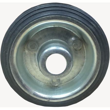 Castor Wheel'6' - 269160 - CHN