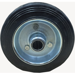 ويل عربانة بيبسي'4'  -CHN - 269100