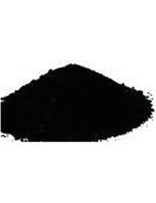HS50 CEMENT POWDER BLACK 20 KG