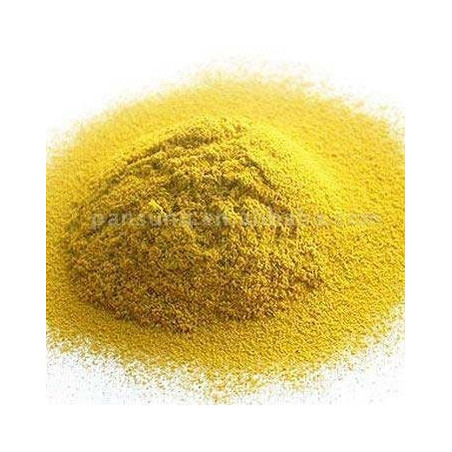 Cement Powder Yellow 20K.G -HS920- Germany