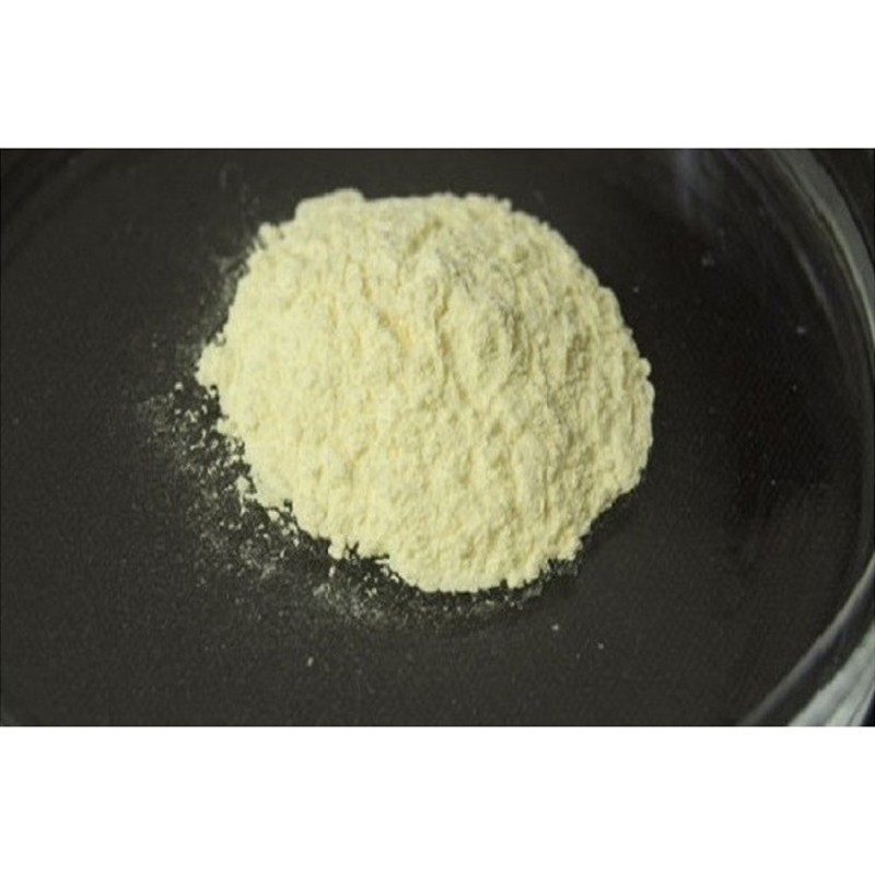 Cement Powder Beige 25K.G - HS2643 - Germany