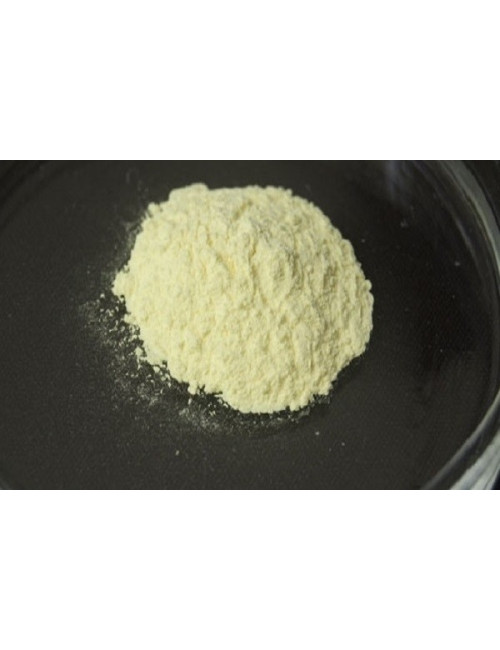 بودرة أكسيد بيج  25كيلو -HS2643 - ألماني