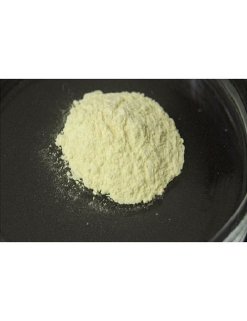 Cement Powder Beige 25K.G - HS2643 - Germany