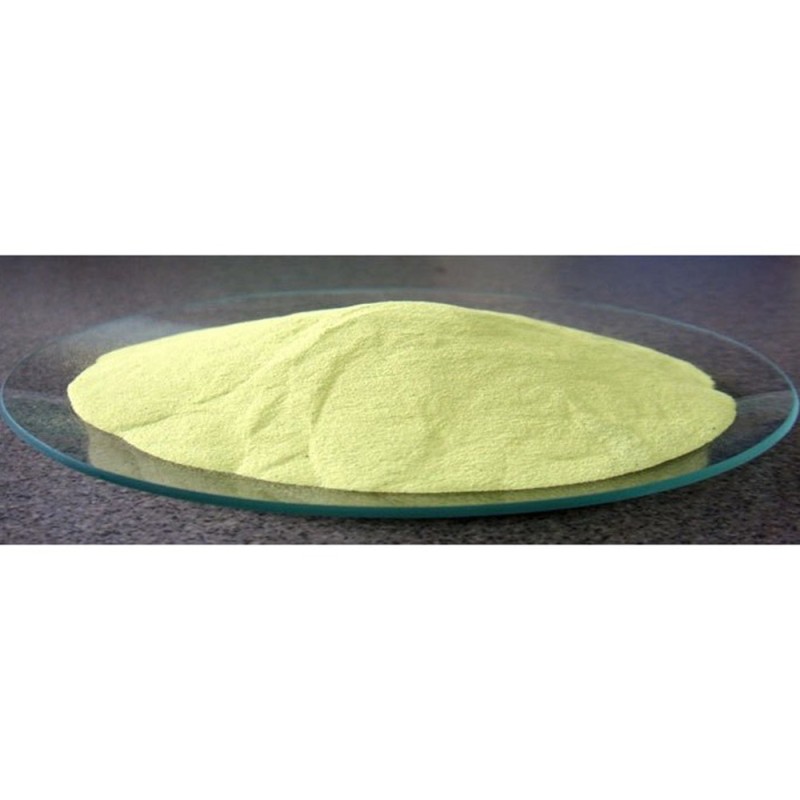 Cement Powder Beige 25K.G - HS2643 - Germany