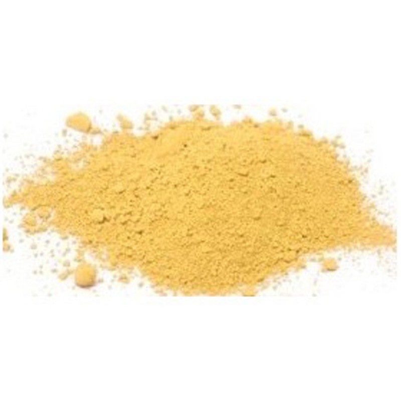 Cement Powder Beige 25K.G - HS2643 - Germany
