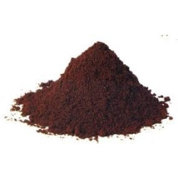 Cement Powder Brown HS686 - 25 K.G