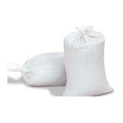 كيس بلاستيك رمل40*70 - CHN