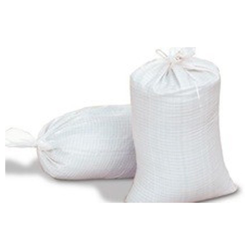 P.P Woven Bag 60 x 100 C.M - CHN