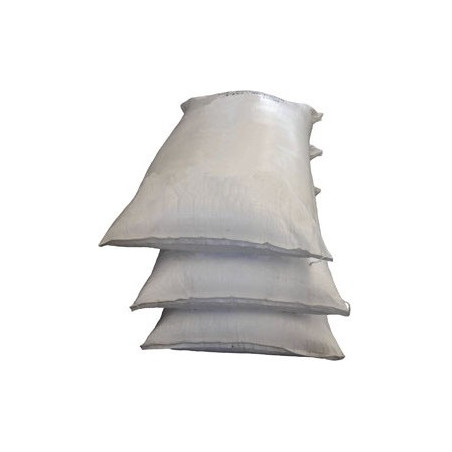 كيس بلاستيك رمل70*125 - CHN