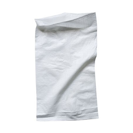 كيس بلاستيك رمل70*125 - CHN