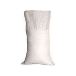 كيس بلاستيك رمل35*55 - CHN