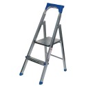 EM-601 STEEL LADDER 2 STEPS